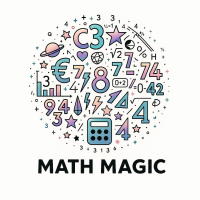 preuniversitariomathmagic.milaulas.com