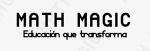 Aulas virtuales